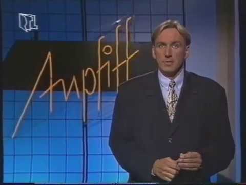 1989/1990 24. Spieltag FC Homburg -  Borussia Dortmund