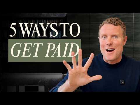 5 Ways to Make Money After Studying Nutrition Online (Realistic Paths for 2026)