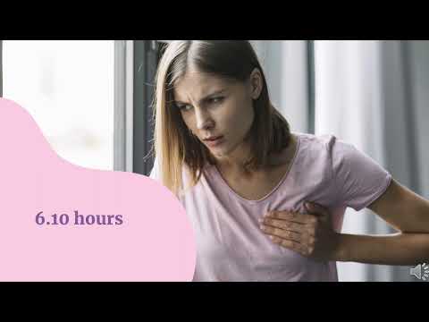 Bracanat 150 Mg Tablets