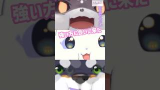 みちみっちぃいからの挑戦状【ふらっふぃい】