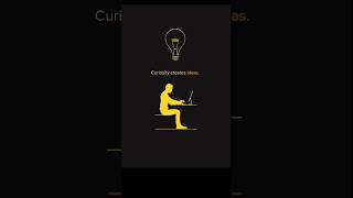 Download lagu Curiosity Creates Idea 💡| Zero Code | #curiosity #ideas #motivation #motivationshorts #coderslife mp3 Download lagu Curiosity Creates Idea 💡| Zero Code | #curiosity #ideas #motivation #motivationshorts #coderslife mp3