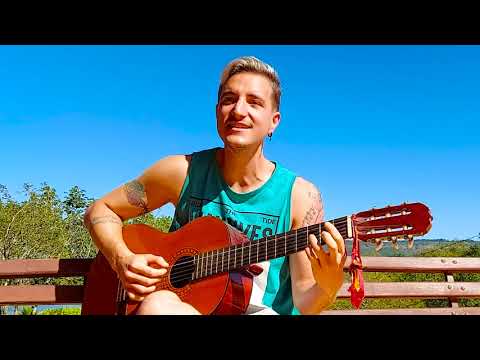 Tito Scalon -  Meu Bem