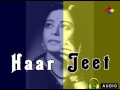 Tum Man Mohan | Haar Jeet 1940 | Kanan Devi Tum Man Mohan | Haar Jeet 1940 | Kanan Devi