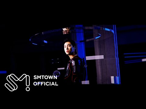 Video thumbnail for Time Machine