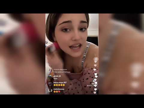 Bayron fire Ft amara ignacia ( aclara porque no saldra)