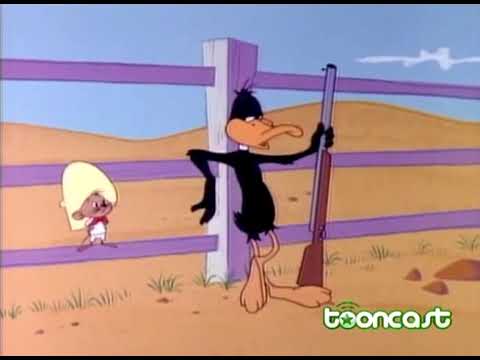 LT → Amistad peligrosa (Completo)