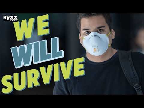 Ralf Rijckx   Same kinne wae dit ueverwinne