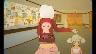 The Rentals - The Love I&#39;m Searching For