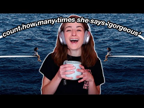 sending out an SOS cause SZA took me out