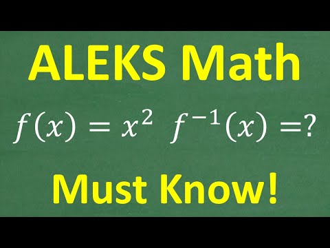 Aleks Asu