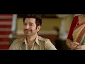 Inspector Notty K Bangla Movie Full Hd Jeet Nusraat Faria New India Bangla Movie
