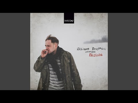 Wrzucam piąty bieg...