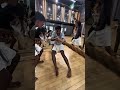 Onam Vadamvali 2025 Etudemy Digital Academy Perinthalmanna Shorts