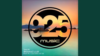 Breakfast Club (Breaks Mix)