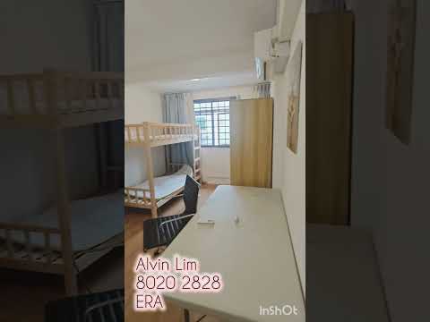 169 Stirling Road, 169 Stirling Road, 2 Bedrooms, 731 sqft, HDB Flat For Rent, by Alvin Lim, 500223048 - PropertyGuru.com.sg