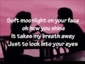 Keeper of the Stars -- Tracy Byrd w/ Lyrics
