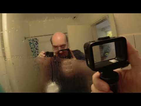 MongoTV_7023 - HVAD JEG SER PÅ NETFLIX - Del 708 - Star Trek - The Next Generation - 1993