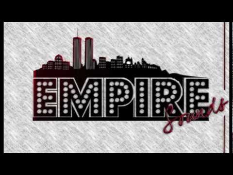 Selecta Aff - Fine Girl (Empire sounds)