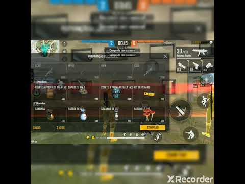 MC LP part. MC Fefe- vários se jogou na vida Loca