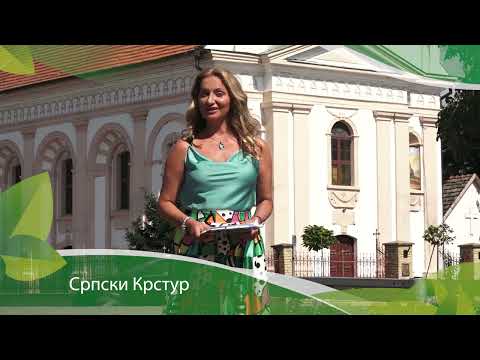 Agro karavan 24.09.2023. NAJAVA