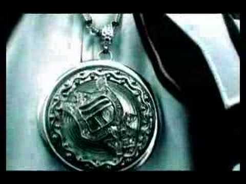 Dzham - настоящий хищник