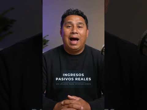 La Verdad sobre Amazon vs Ingresos Pasivos