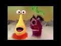 Muppet Songs Hubba Wubba You Are My Sunshine