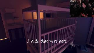 That Dragon, Cancer (FULL GAME)