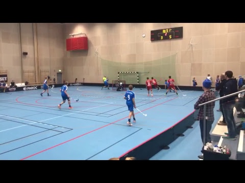 Andra perioden mot Tatran