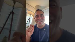 ⚡️Learn Claude Code for Free!