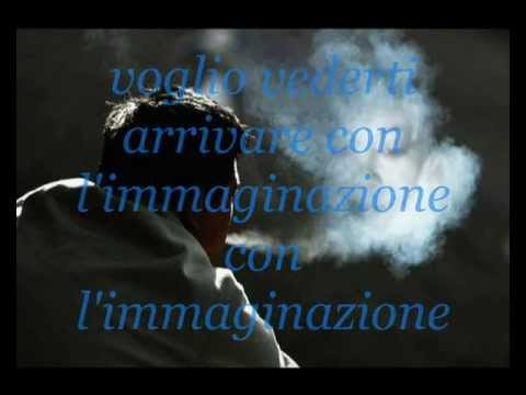 download lagu mp3 mp4 Anche Stasera Modà, download lagu Anche Stasera Modà gratis, unduh video klip Download Anche Stasera Modà Mp3 dan Mp4 Youtube Gratis