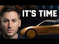 I Never Wanted To Make This Tesla Video ️