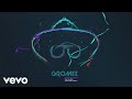 Gromee - Love Me Now ft. WurlD & Devvon Terrell (Official Audio) Gromee - Love Me Now ft. WurlD & Devvon Terrell (Official Audio)