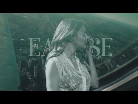 De-latang tuna para sa pagbaba ng timbang mga review Bbw larawan at lumago manipis