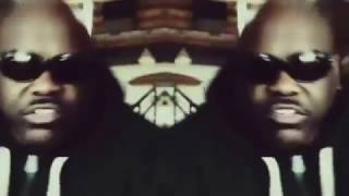 Ras Kass   Downward Spiral ft Bumpy Knuckles & Onyx VIDEO HQ