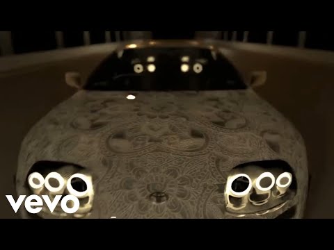 Toyota Supra MK4 Modified 🔥