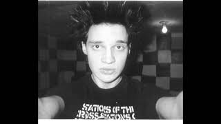 Uncle Outrage - Explode (Acoustic Version)