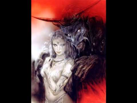 Push - The Legacy (Svenson & Gielen Mix)