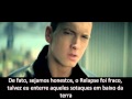 Eminem - Not Afraid (Legendado) 