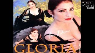 Gloria Estefan - Tres Deseos (Album Version)