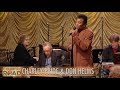 Charley Pride & Don Helms - "Your Cheatin' Heart"