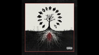 Craig Xen, Cooliecut &amp; Killstation - Nothing (Lyrics)