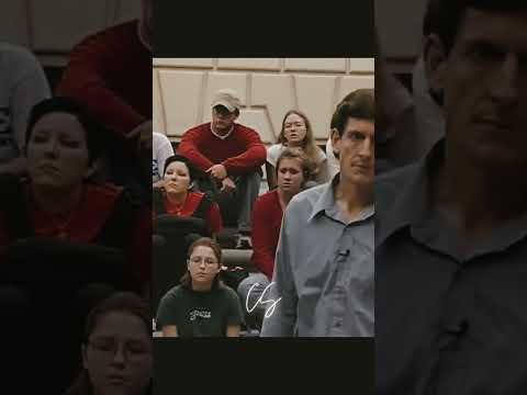 Who wrote the Quran? - Cliffe Knechtle