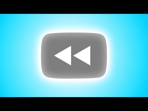 If I'm disappointed, the video ends - Youtube Rewind 2021