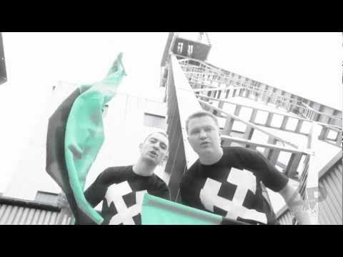 4P Rekordy - Solidarni Sercem (Żołnierze Świętej Barbary II)