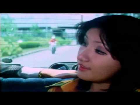 They Call her Cleopatra Wong trailer (selfmade)