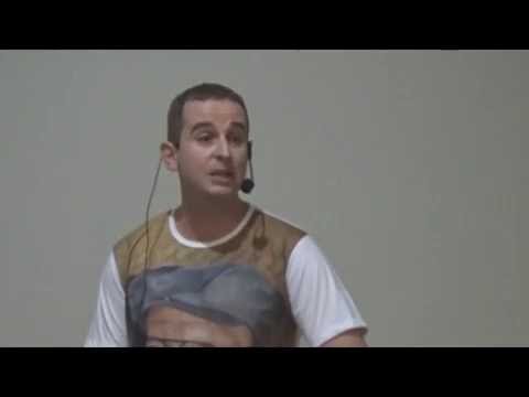 Fernando Garcia de Brito (Os Trabalhadores da ultima hora)