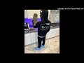 FREE 4Block Lil Mari Sample Type Beat December