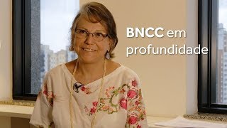 História na BNCC