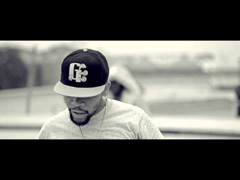 Ndaki feat Becka Title   Hawanisomi